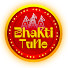 78yixGX-W1s-channel-avatar-Bhakti Tune