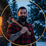 SRezcBIwD-E-channel-avatar-Jake Holloway