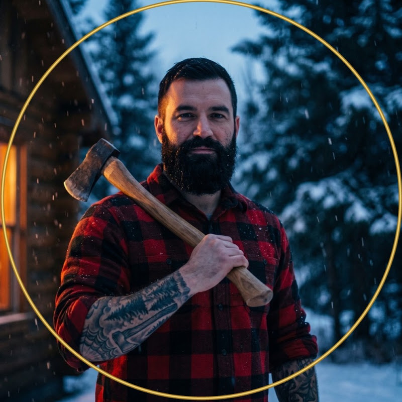 Jake Holloway