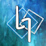 c5irE5q-UkY-channel-avatar-JustALameDude