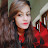 @bhawanashekhawat8509