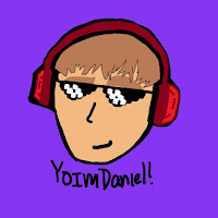 Yoimdaniel:) profile image