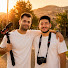 GEYUvCns37M-channel-avatar-Iran walks