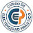 Curso de Electricidad Practico