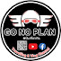 cm2My65j3kY-channel-avatar-Go No Plan #ป่ะเที่ยวกัน