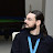 @Terribleguitarist89's avatar