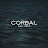 CORBAL