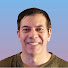 OPd-dWKSCE8-channel-avatar-Noel Sharp