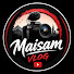 pZRrKfDu0j4-channel-avatar-Maisam Vlog