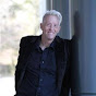 ICV-OtHXq48-channel-avatar-Todd Omohundro 