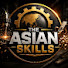 aYwo3vmoRTs-channel-avatar-The Asian Skills