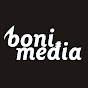 Bonimedia Netlabel
