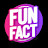 @FanFactz6 Avatar