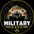 2vfM0Lgrs2c-channel-avatar-Military Cave and 2 more