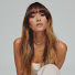 Q3d9IBprkRk-channel-avatar-Aitana