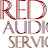 @JulianRedAudio's avatar