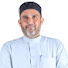 7Tv5E4jVPTE-channel-avatar-محمد عبد الغني سعد