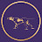 Westminster Kennel Club Dog Show