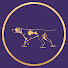 uPKPaPecP60-channel-avatar-Westminster Kennel Club Dog Show