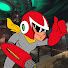 ydirHO_fab0-channel-avatar-Atomic Leon