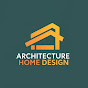 Architecture Home Design