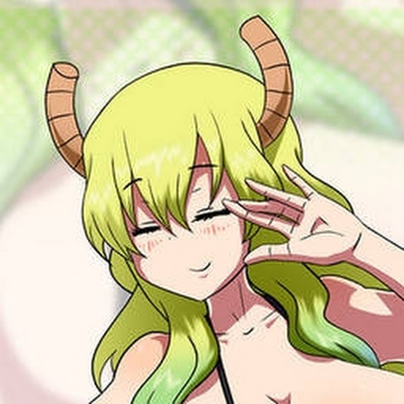 𝐈𝐦𝐋𝐮𝐜𝐨𝐚