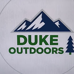 Duke Outdoors