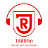 opD3niBUh7c-channel-avatar-1889fm