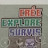 @erolda1643-ab6hz