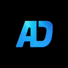 AD_edits avatar