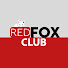 FcLiljp_fjs-channel-avatar-RedFox Club