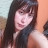 @marianafagundes7818