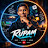 @RUPAM-VEXI