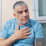 LeocMeRZKkA-channel-avatar-قصة وعبرة مع عبدو  