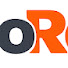 NNNWMyrPZE8-channel-avatar-Origo Routes – Road Chronicles