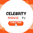 Zu2gHxn2_cQ-channel-avatar-Celebrity Movie Tv