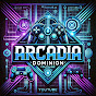 Arcadia Dominion logo