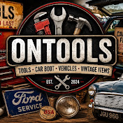 ontools