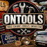 aaA-dBoXzuY-channel-avatar-ontools 