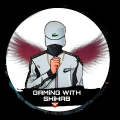 FireX Gamer