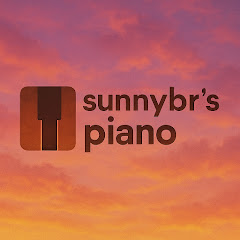 sunnybr's piano