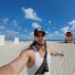 3cWZWXegIMI-channel-avatar-Lex Gerard