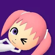 えろす・ふらんそわーず