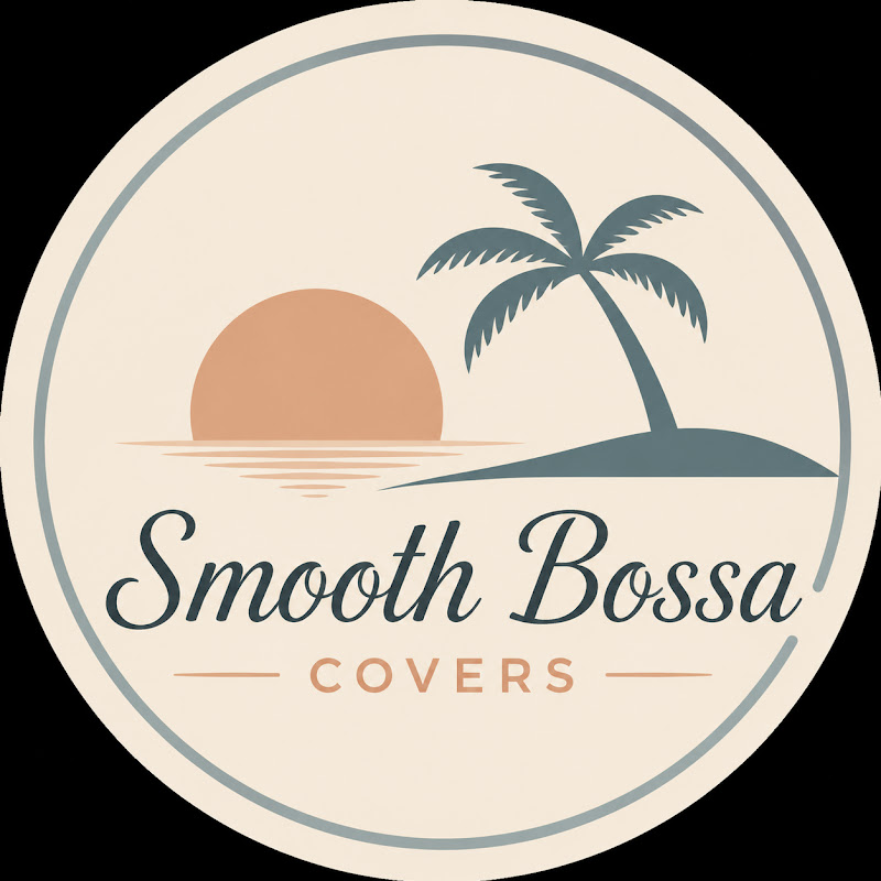 Smooth Bossa Covers
