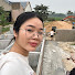 T-Me1FVW9Wo-channel-avatar-Duyn - Daily life in Vietnam