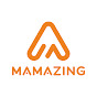 MAMAZING logo