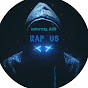 NouvelAIR HIP HOP  logo