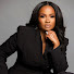 fA2UBYm8Q1I-channel-avatar-Dr. Heavenly Kimes 