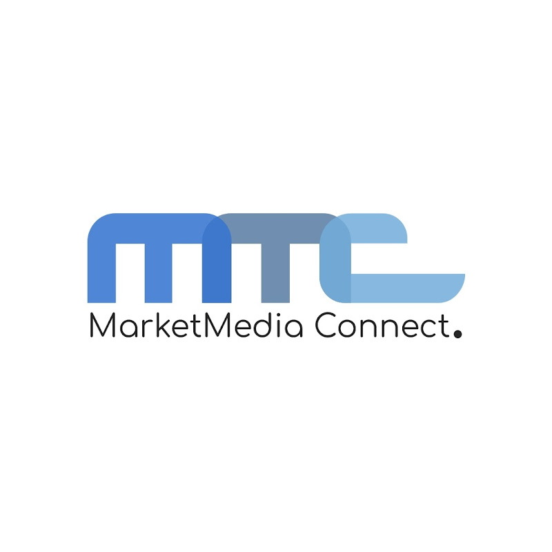 Market Media Connect