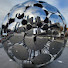 6szjjQCgoJY-channel-avatar-John Halley